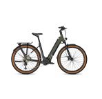 Kalkhoff Entice 5.B Advance + chez vélo horizon port gratuit à partir de 300€