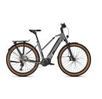 Kalkhoff Entice 5.B Advance + chez vélo horizon port gratuit à partir de 300€