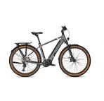 Kalkhoff Entice 5.B Advance + chez vélo horizon port gratuit à partir de 300€