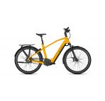 Kalkhoff Image 7.B Excite + chez vélo horizon port gratuit à partir de 300€