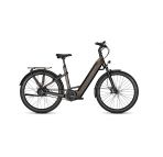 Kalkhoff Image 7.B Excite + chez vélo horizon port gratuit à partir de 300€