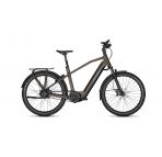 Kalkhoff Image 7.B Excite + chez vélo horizon port gratuit à partir de 300€