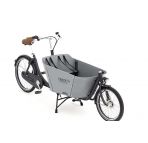 Biporteur Babboe City Vélo cargo // utilitaire 2,149.00