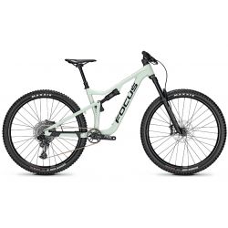 Focus Jam 6.8 2022 chez vélo horizon port gratuit à partir de 300€