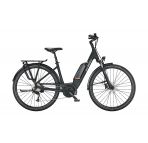 KTM Macina FUN A510 chez vélo horizon port gratuit à partir de 300€