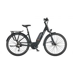 Vélo électrique KTM