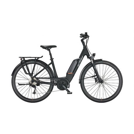 KTM Macina FUN A510 chez vélo horizon port gratuit à partir de 300€