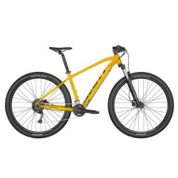SCOTT Aspect 950 2023 chez vélo horizon port gratuit à partir de 300€