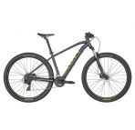 SCOTT Aspect 960 Black 2023 chez vélo horizon port gratuit à partir de 300€