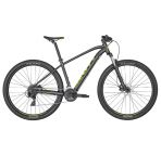 SCOTT Aspect 760 black 2023 chez vélo horizon port gratuit à partir de 300€