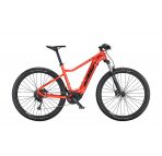 KTM Macina Race 592 chez vélo horizon port gratuit à partir de 300€