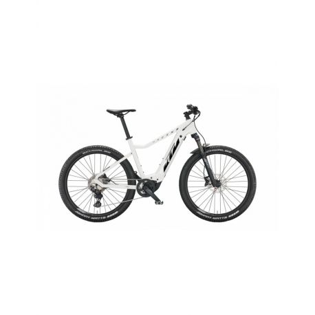 KTM Macina Race 592 chez vélo horizon port gratuit à partir de 300€