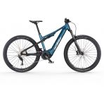 KTM Macina Chacana 591 chez vélo horizon port gratuit à partir de 300€