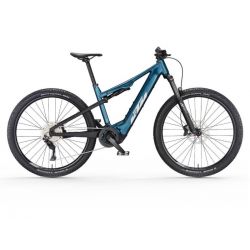 KTM Macina Chacana 591 chez vélo horizon port gratuit à partir de 300€