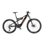 KTM Macina Kapoho chez vélo horizon port gratuit à partir de 300€