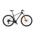 KTM Chicago 272 chez vélo horizon port gratuit à partir de 300€