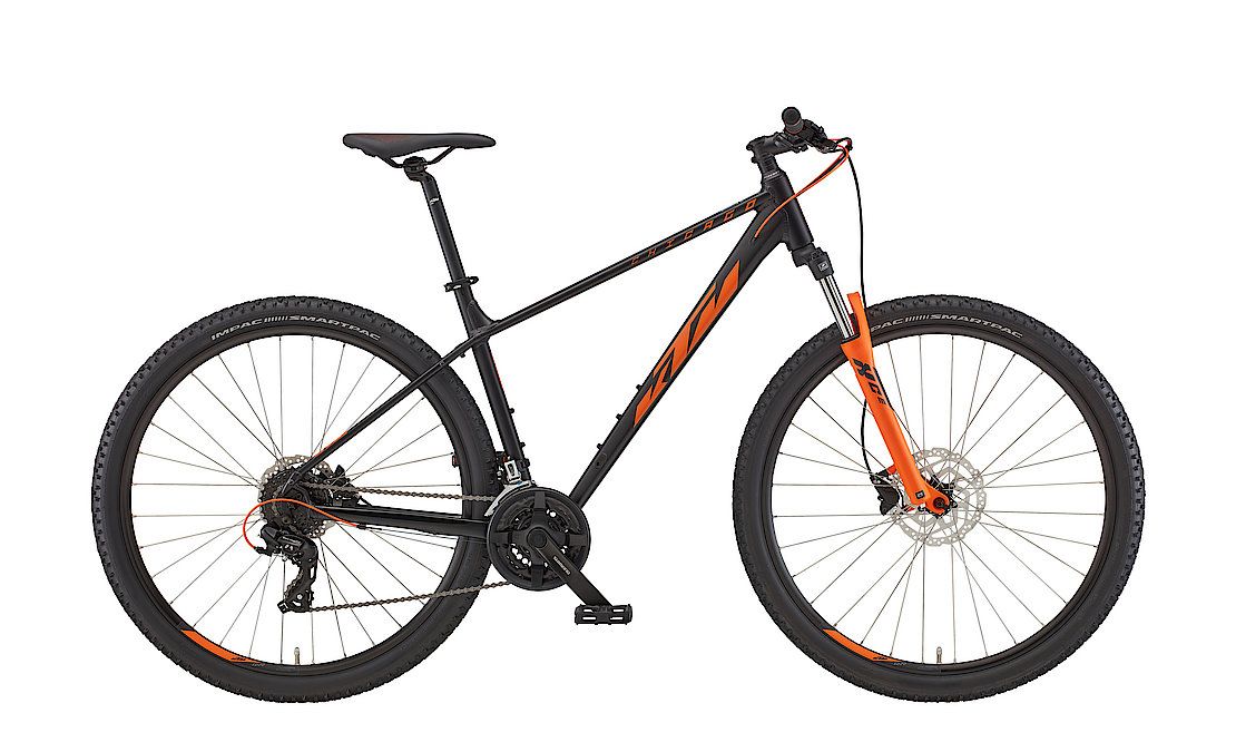 KTM Chicago 272 Accueil 799 00