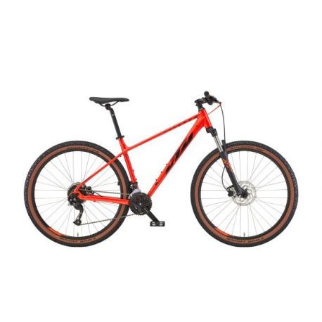 KTM Chicago 271 chez vélo horizon port gratuit à partir de 300€