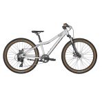 SCOTT Scale 24 disc Silver 2023 chez vélo horizon port gratuit à partir de 300€