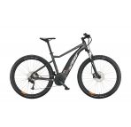 KTM Macina Race 591 chez vélo horizon port gratuit à partir de 300€