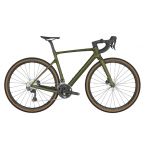 SCOTT Addict Gravel 30 2023 chez vélo horizon port gratuit à partir de 300€