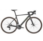 SCOTT Addict RC 30 2023 chez vélo horizon port gratuit à partir de 300€