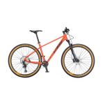 KTM Myroon Elite chez vélo horizon port gratuit à partir de 300€