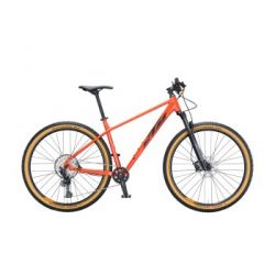 KTM Myroon Elite chez vélo horizon port gratuit à partir de 300€