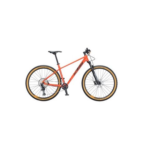 KTM Myroon Elite chez vélo horizon port gratuit à partir de 300€