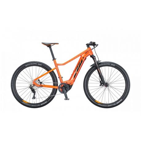 KTM Macina Race 572 chez vélo horizon port gratuit à partir de 300€