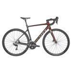 SCOTT Addict 30 2023 chez vélo horizon port gratuit à partir de 300€