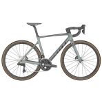 SCOTT Addict RC 15 Grey 2023 chez vélo horizon port gratuit à partir de 300€