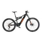 KTM Macina Kapoho 7973 chez vélo horizon port gratuit à partir de 300€