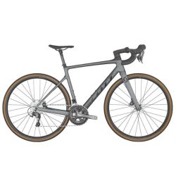 SCOTT Addict 40 2023 chez vélo horizon port gratuit à partir de 300€