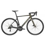 SCOTT Addict RC 40 2023 chez vélo horizon port gratuit à partir de 300€