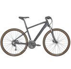 SCOTT Sub Cross 40 Men 2023 chez vélo horizon port gratuit à partir de 300€