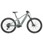 SCOTT Strike eRIDE 930 2023 chez vélo horizon port gratuit à partir de 300€