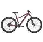 SCOTT Contessa Active 40 2023 chez vélo horizon port gratuit à partir de 300€