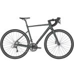 SCOTT Speedster Gravel 50 2023 chez vélo horizon port gratuit à partir de 300€