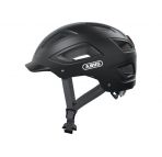 Casque Hyban 2.0 chez vélo horizon port gratuit à partir de 300€