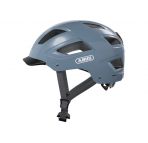 Casque Hyban 2.0 chez vélo horizon port gratuit à partir de 300€