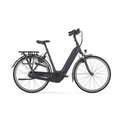 Grenoble C7+ HMB chez vélo horizon port gratuit à partir de 300€