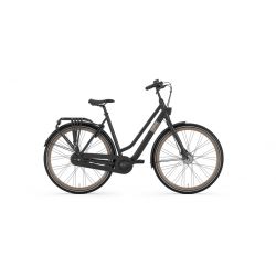 Gazelle Esprit chez vélo horizon port gratuit à partir de 300€