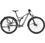 Focus Thron 6.8 chez vélo horizon port gratuit à partir de 300€