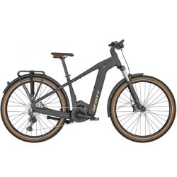 SCOTT Axis eRIDE 20 Men 2023 chez vélo horizon port gratuit à partir de 300€