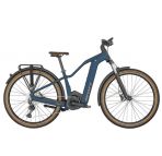 SCOTT Axis eRIDE 20 Lady 2023 chez vélo horizon port gratuit à partir de 300€