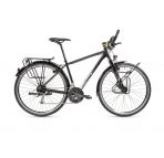 Gitane Verso tour chez vélo horizon port gratuit à partir de 300€