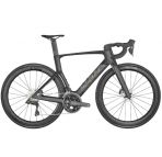 SCOTT Foil RC 10 2023 chez vélo horizon port gratuit à partir de 300€