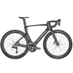 SCOTT Foil RC 10 2023 chez vélo horizon port gratuit à partir de 300€