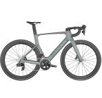 Scott Foil RC 20 2023 chez vélo horizon port gratuit à partir de 300€